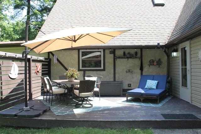 ReserveA Osage Lane, Hide A Way Hills, OH 43107 - photo 22
