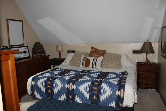 ReserveA Osage Lane, Hide A Way Hills, OH 43107 - photo 42