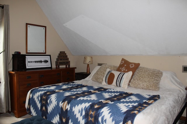 ReserveA Osage Lane, Hide A Way Hills, OH 43107 - photo 43