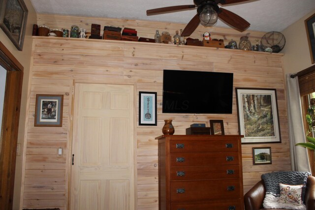 ReserveA Osage Lane, Hide A Way Hills, OH 43107 - photo 44