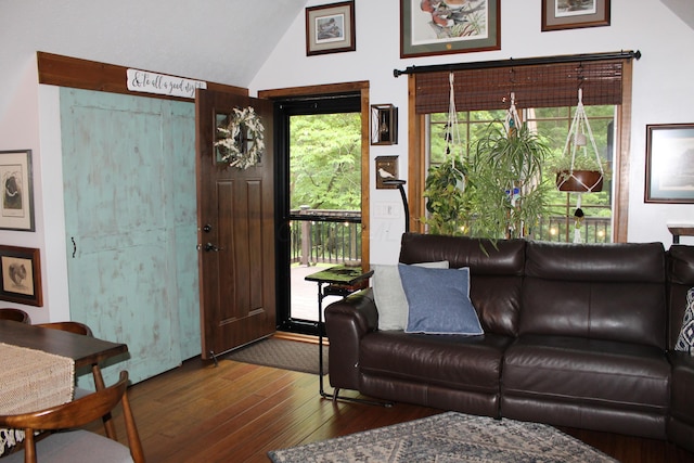 ReserveA Osage Lane, Hide A Way Hills, OH 43107 - photo 34