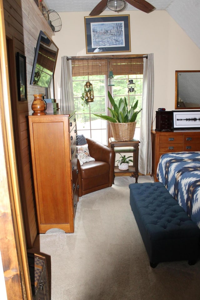 ReserveA Osage Lane, Hide A Way Hills, OH 43107 - photo 40