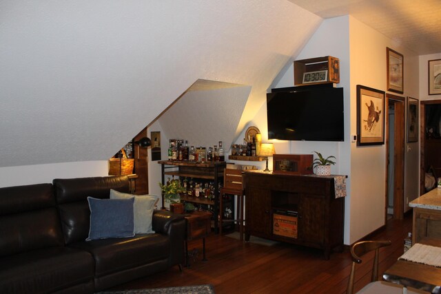 ReserveA Osage Lane, Hide A Way Hills, OH 43107 - photo 37