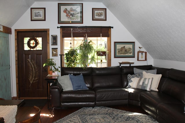 ReserveA Osage Lane, Hide A Way Hills, OH 43107 - photo 35