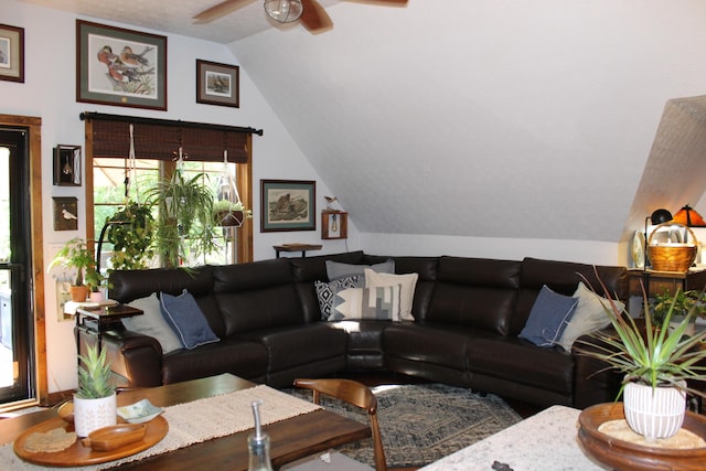 ReserveA Osage Lane, Hide A Way Hills, OH 43107 - photo 36