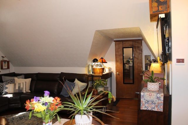 ReserveA Osage Lane, Hide A Way Hills, OH 43107 - photo 38