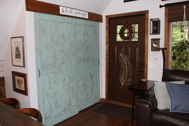 ReserveA Osage Lane, Hide A Way Hills, OH 43107 - photo 32