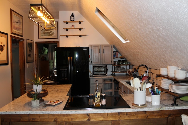 ReserveA Osage Lane, Hide A Way Hills, OH 43107 - photo 23