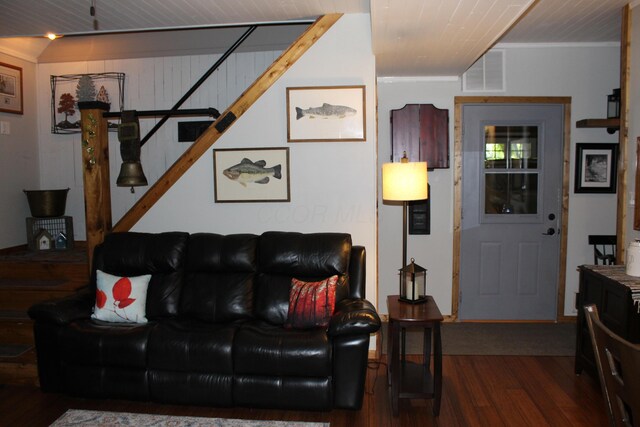 ReserveA Osage Lane, Hide A Way Hills, OH 43107 - photo 48