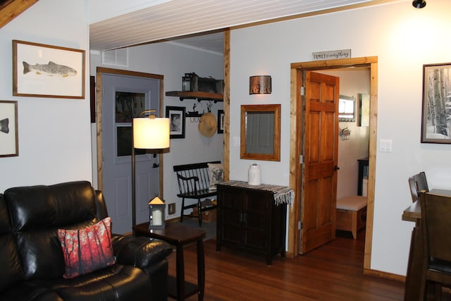ReserveA Osage Lane, Hide A Way Hills, OH 43107 - photo 59