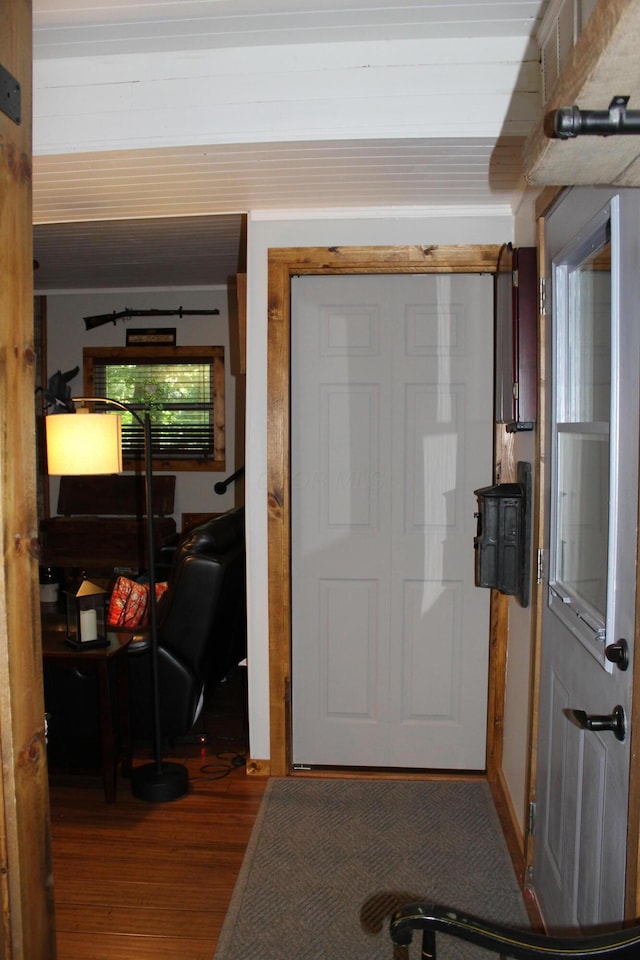 ReserveA Osage Lane, Hide A Way Hills, OH 43107 - photo 58