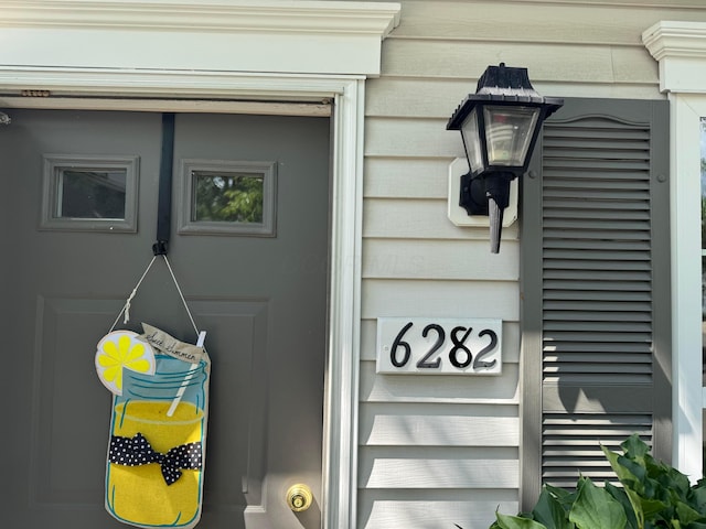 6282 Mcnaughten Place Ln Unit 39, Columbus, OH 43213 - exterior view