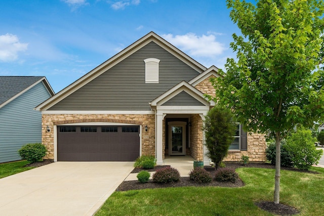 5150 Threshing Pl, Delaware, OH 43015 - photo 1