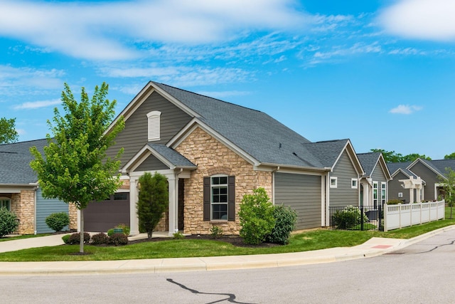 5150 Threshing Pl, Delaware, OH 43015 - photo 2