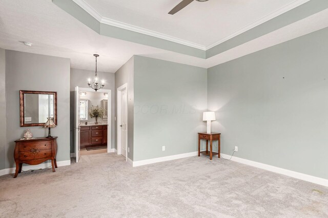 5150 Threshing Pl, Delaware, OH 43015 - photo 19