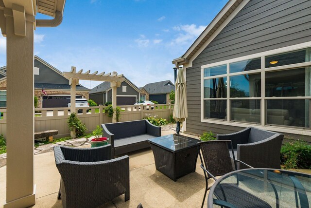 5150 Threshing Pl, Delaware, OH 43015 - photo 28