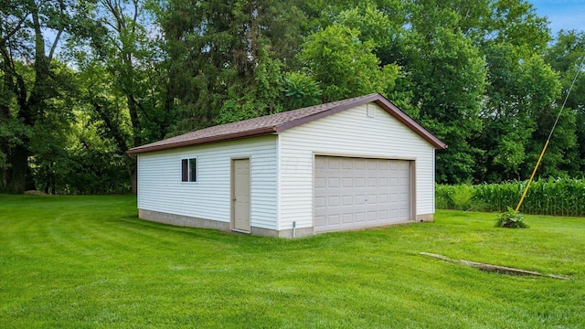4920 W Shore Dr, Zanesville, OH 43701 - photo 32