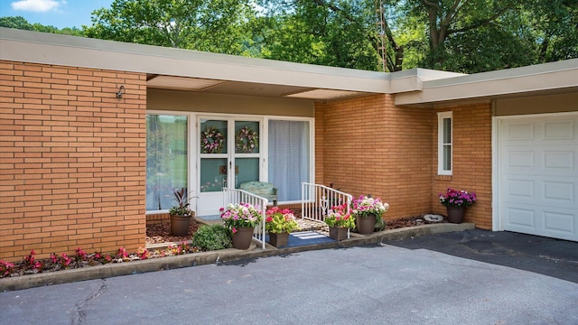 4920 W Shore Dr, Zanesville, OH 43701 - photo 2