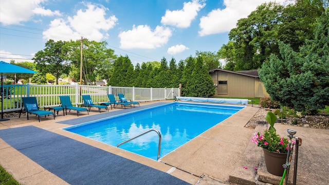 4920 W Shore Dr, Zanesville, OH 43701 - photo 29