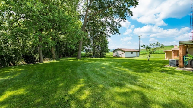 4920 W Shore Dr, Zanesville, OH 43701 - photo 31