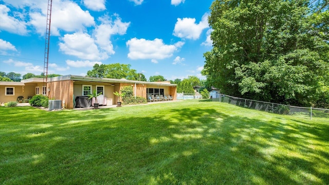 4920 W Shore Dr, Zanesville, OH 43701 - photo 23