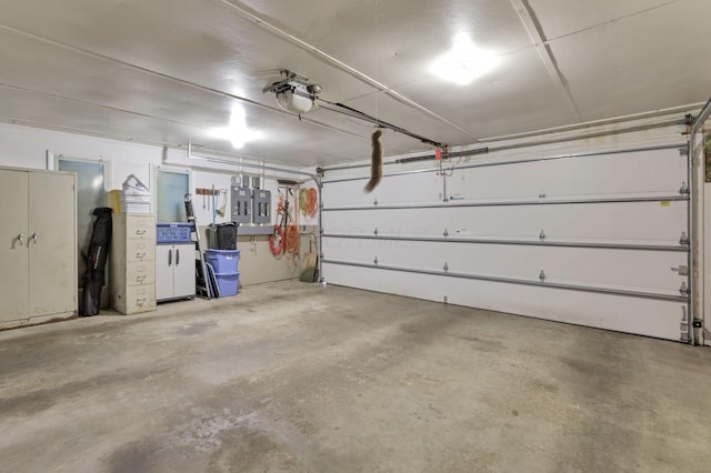 4920 W Shore Dr, Zanesville, OH 43701 - photo 25