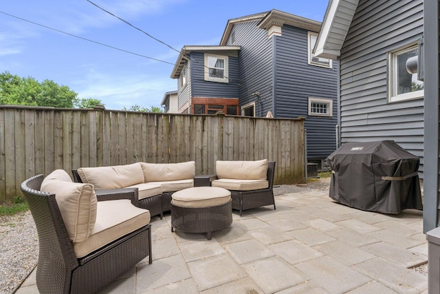 1114 S Champion Ave, Columbus, OH 43206 - photo 39