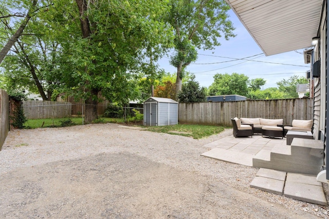 1114 S Champion Ave, Columbus, OH 43206 - photo 33