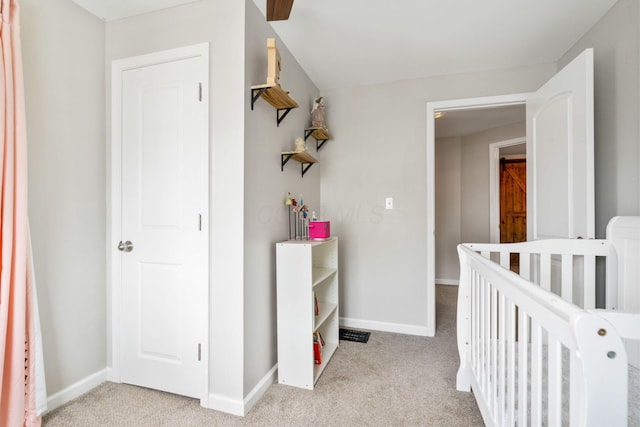 1114 S Champion Ave, Columbus, OH 43206 - photo 28