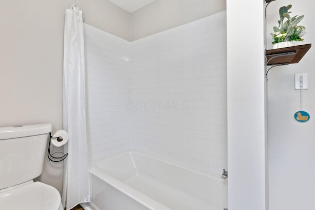 1114 S Champion Ave, Columbus, OH 43206 - photo 30
