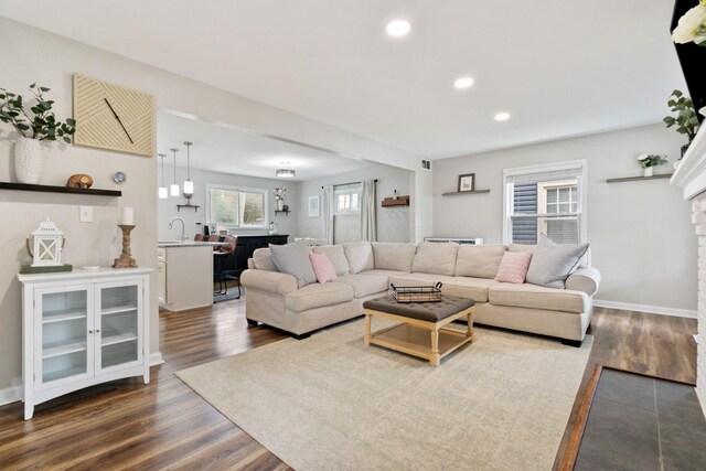 1114 S Champion Ave, Columbus, OH 43206 - photo 4