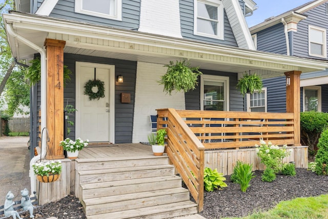 1114 S Champion Ave, Columbus, OH 43206 - photo 2