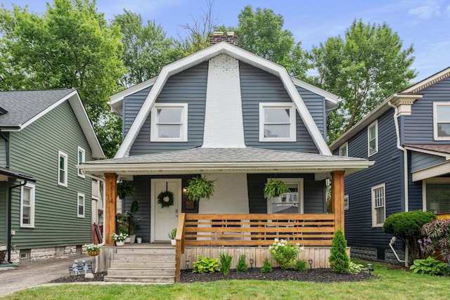 1114 S Champion Ave, Columbus, OH 43206 - photo 1