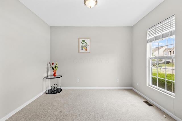 8660 Crooked Maple Dr, Blacklick, OH 43004 - photo 4