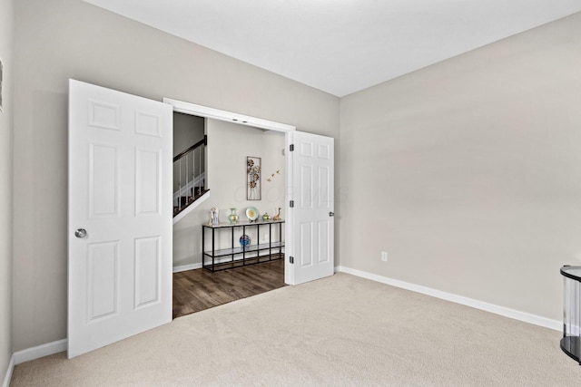 8660 Crooked Maple Dr, Blacklick, OH 43004 - photo 6