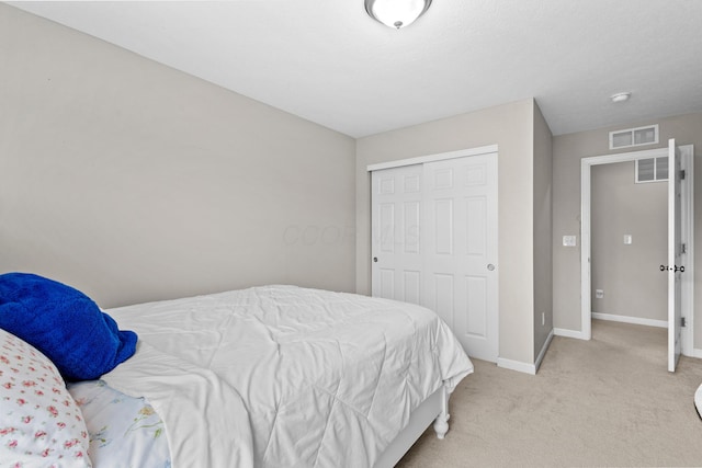 8660 Crooked Maple Dr, Blacklick, OH 43004 - photo 27