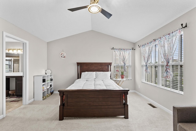 8660 Crooked Maple Dr, Blacklick, OH 43004 - photo 17