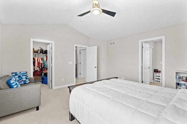 8660 Crooked Maple Dr, Blacklick, OH 43004 - photo 19