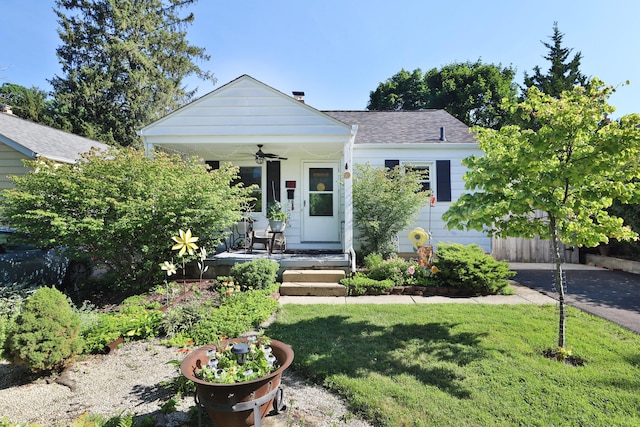 68 E Stanton Ave, Columbus, OH 43214 - photo 1
