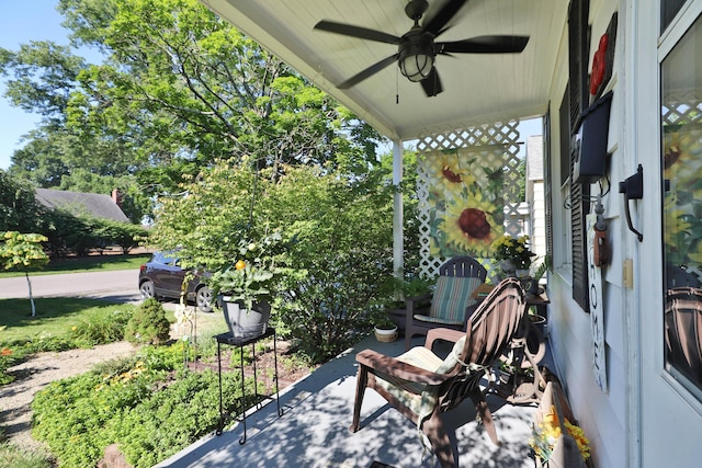 68 E Stanton Ave, Columbus, OH 43214 - photo 7