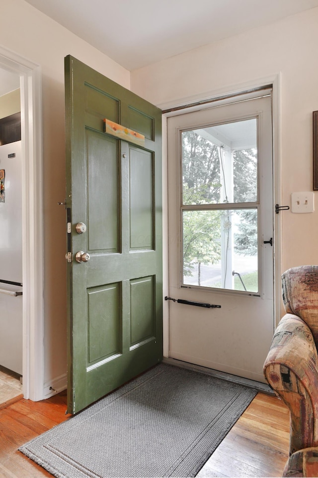 68 E Stanton Ave, Columbus, OH 43214 - photo 8