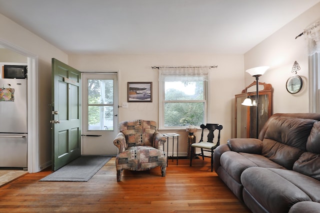 68 E Stanton Ave, Columbus, OH 43214 - photo 9