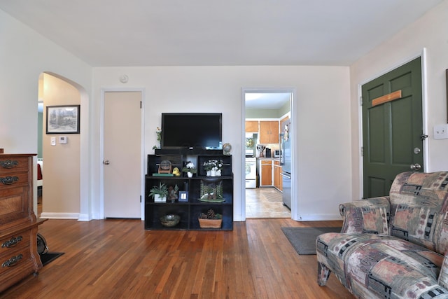 68 E Stanton Ave, Columbus, OH 43214 - photo 12