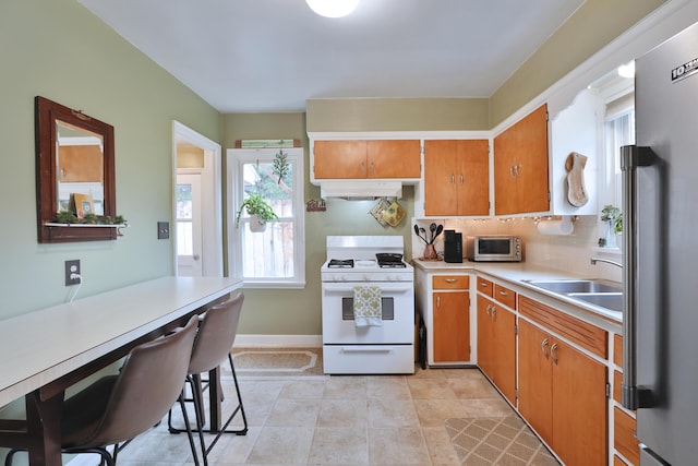 68 E Stanton Ave, Columbus, OH 43214 - photo 13