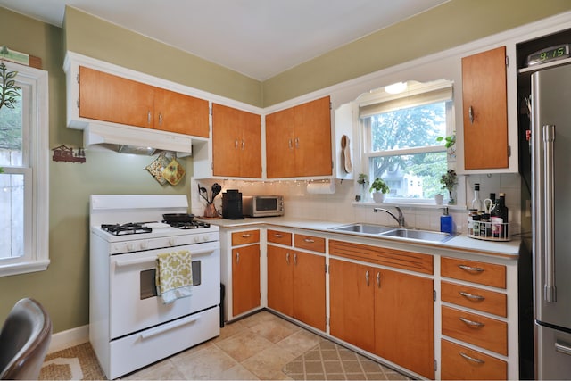 68 E Stanton Ave, Columbus, OH 43214 - photo 14