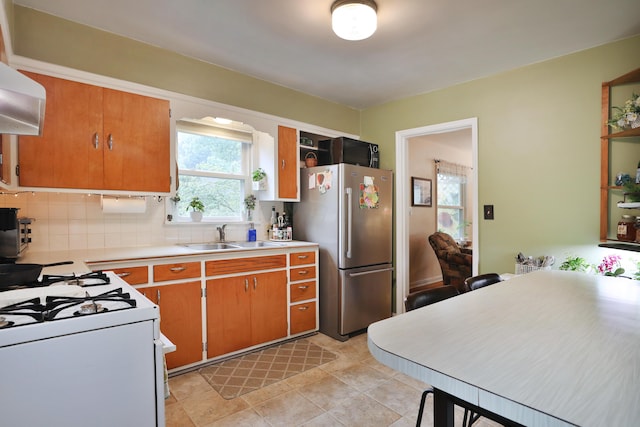 68 E Stanton Ave, Columbus, OH 43214 - photo 16