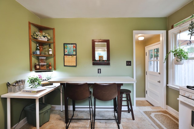 68 E Stanton Ave, Columbus, OH 43214 - photo 18