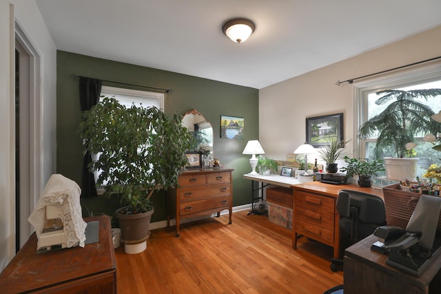 68 E Stanton Ave, Columbus, OH 43214 - photo 20