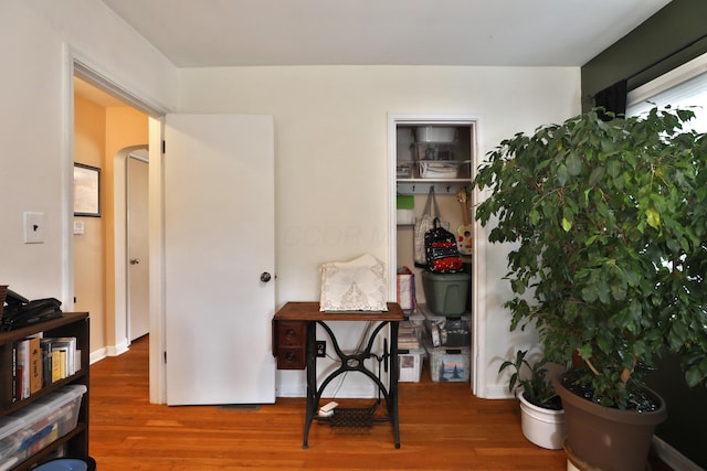 68 E Stanton Ave, Columbus, OH 43214 - photo 22