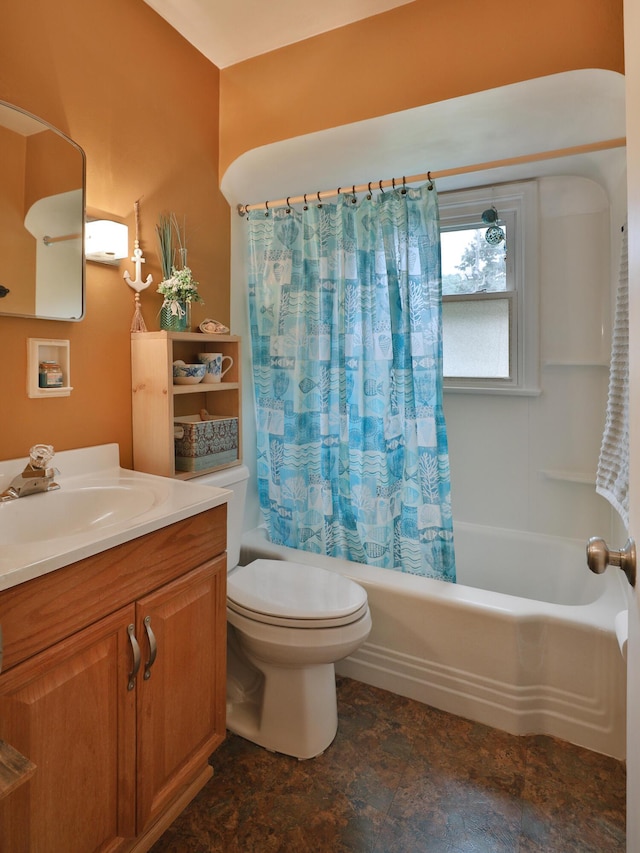 68 E Stanton Ave, Columbus, OH 43214 - photo 23